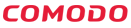 Comodo SSL Certificates