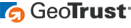 GeoTrust SSL Certificates