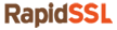 RapidSSL SSL Certificates